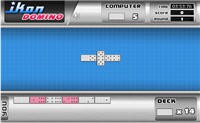 Domino