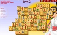 Elit mahjong