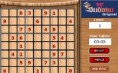 Sudoku eredeti
