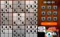 Sudoku távoli